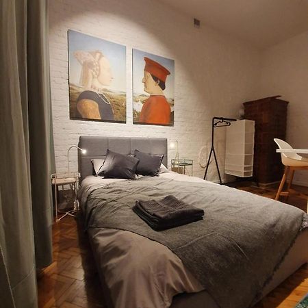 Takie Studio, Ze Zal Nie Wynajac 罗兹 外观 照片